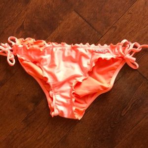 ***SOLD****Swimco bathing suit bottom